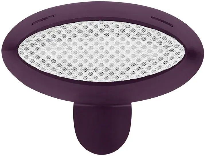 Отпариватель Russell Hobbs Genie Colour Control 27410-56 - фото - №2