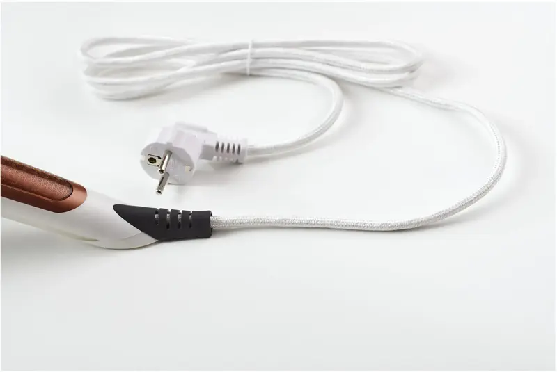 Відпарювач Sencor компактний SSI0880BZ - фото - №8