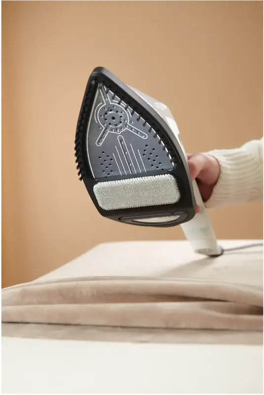 Відпарювач Sencor компактний SSI0880BZ - фото - №6