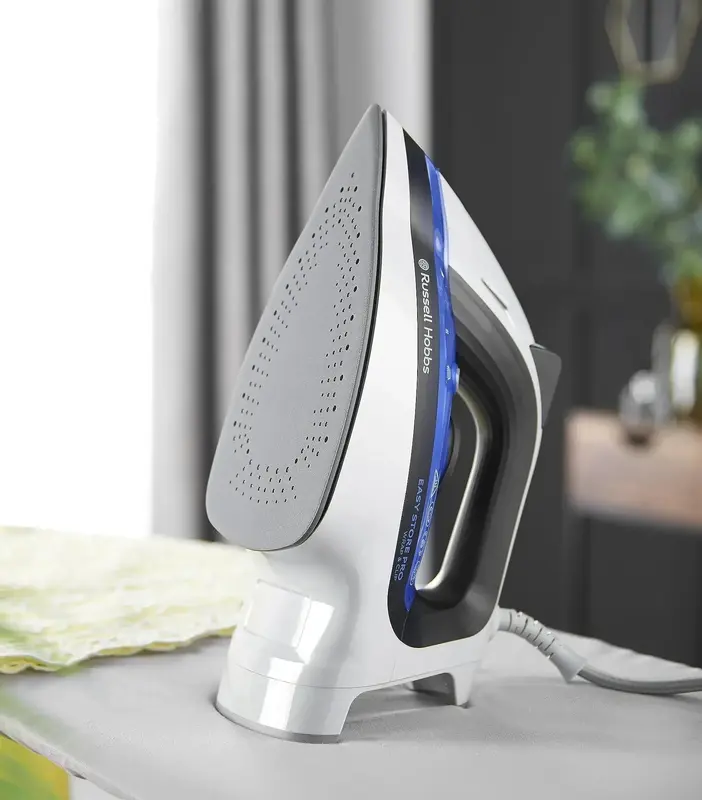 Праска Russell Hobbs Easy Store Pro 26730-56 - фото - №9