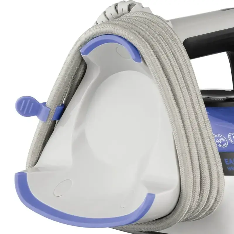 Праска Russell Hobbs Easy Store Pro 26730-56 - фото - №5