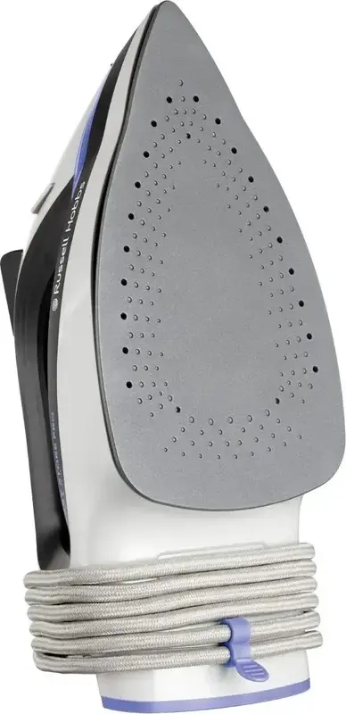 Праска Russell Hobbs Easy Store Pro 26730-56 - фото - №2