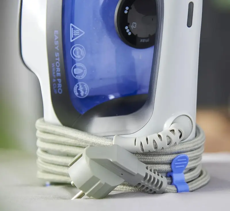 Праска Russell Hobbs Easy Store Pro 26730-56 - фото - №3