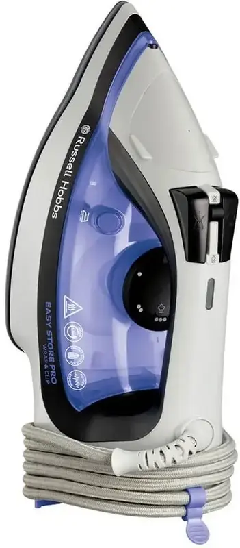 Праска Russell Hobbs Easy Store Pro 26730-56 - фото - №1