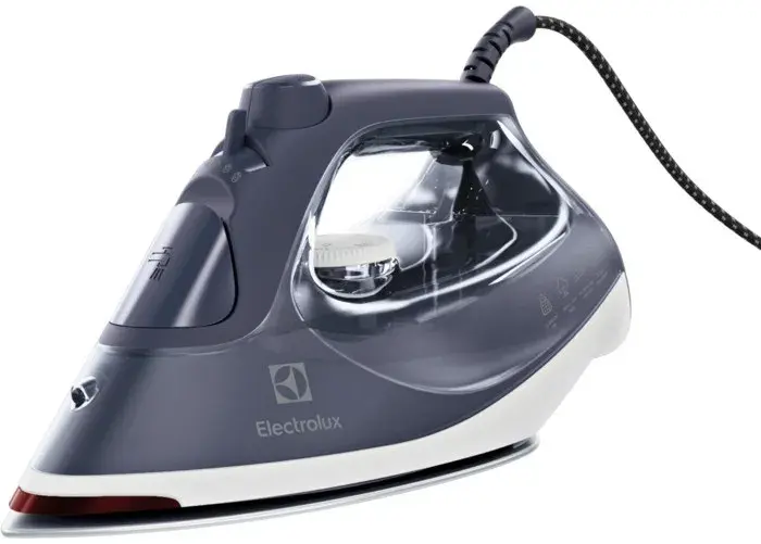 Праска Electrolux E6SI1-2MN - фото - №0