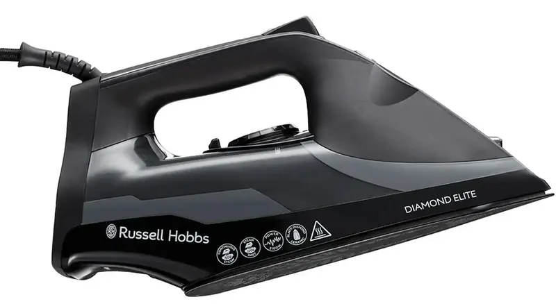 Праска Russell Hobbs 23516046001 - фото - №2