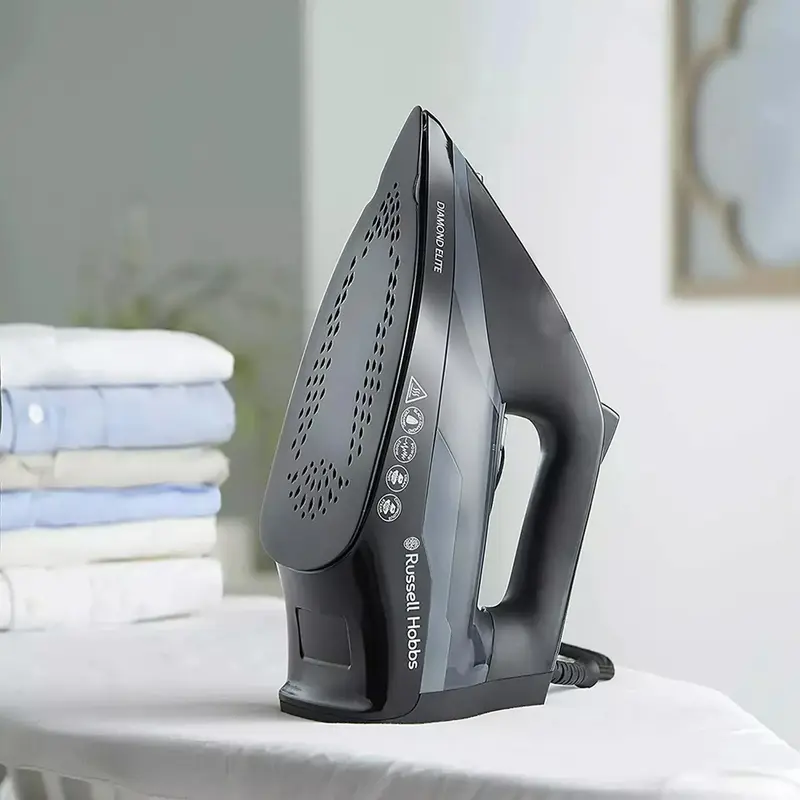 Праска Russell Hobbs 23516046001 - фото - №6