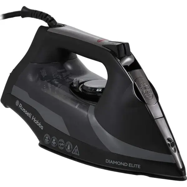 Праска Russell Hobbs 23516046001 - фото - №0