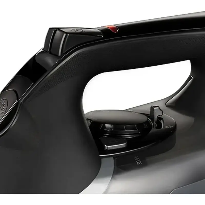 Праска Russell Hobbs 23516046001 - фото - №4