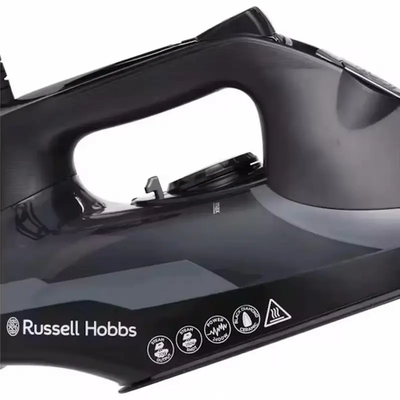 Праска Russell Hobbs 23516046001 - фото - №3
