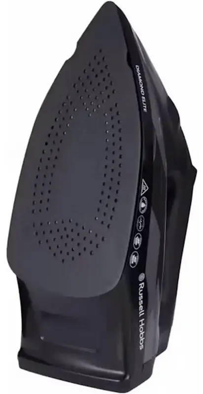 Праска Russell Hobbs 23516046001 - фото - №1