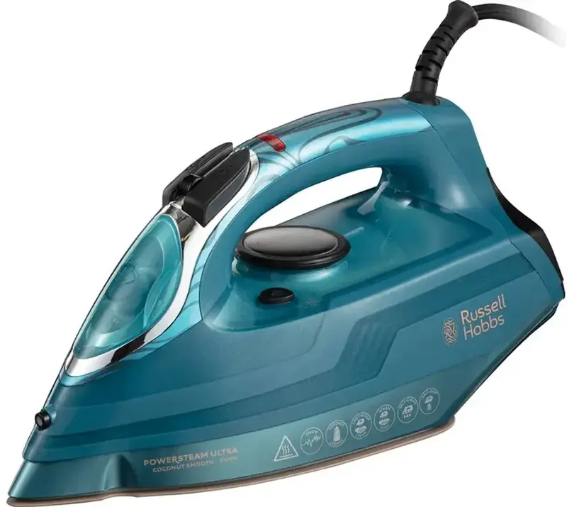 Праска Russell Hobbs 26340-56 - фото - №0