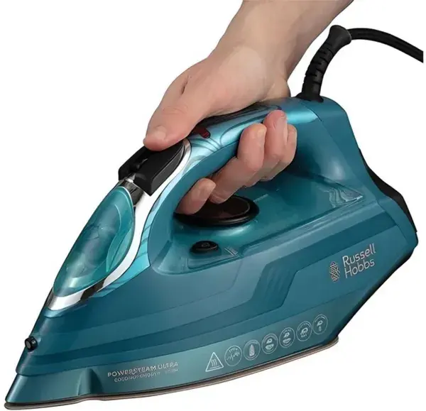 Праска Russell Hobbs 26340-56 - фото - №1
