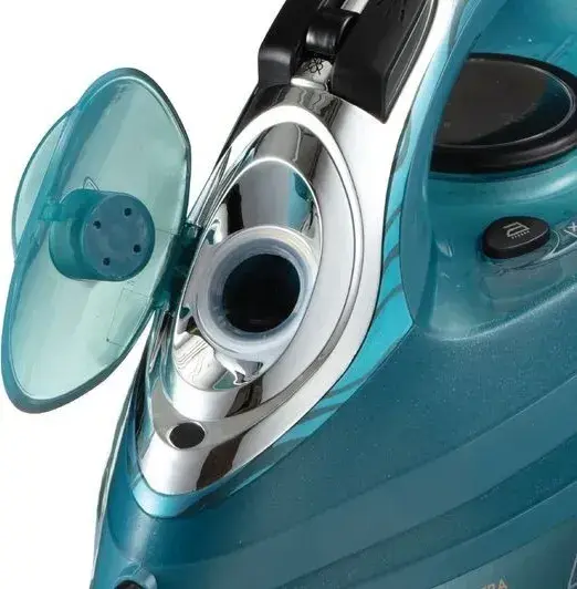 Праска Russell Hobbs 26340-56 - фото - №3
