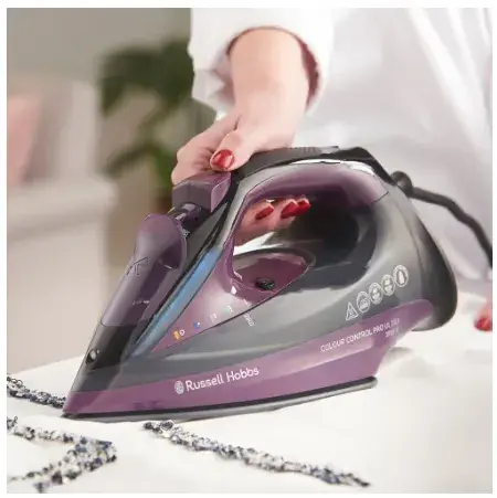 Праска Russell Hobbs 27281-56 - фото - №7