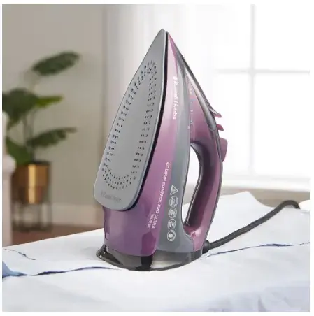 Праска Russell Hobbs 27281-56 - фото - №6