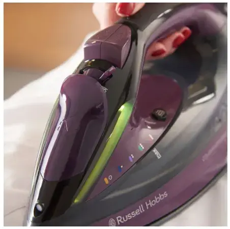 Праска Russell Hobbs 27281-56 - фото - №5