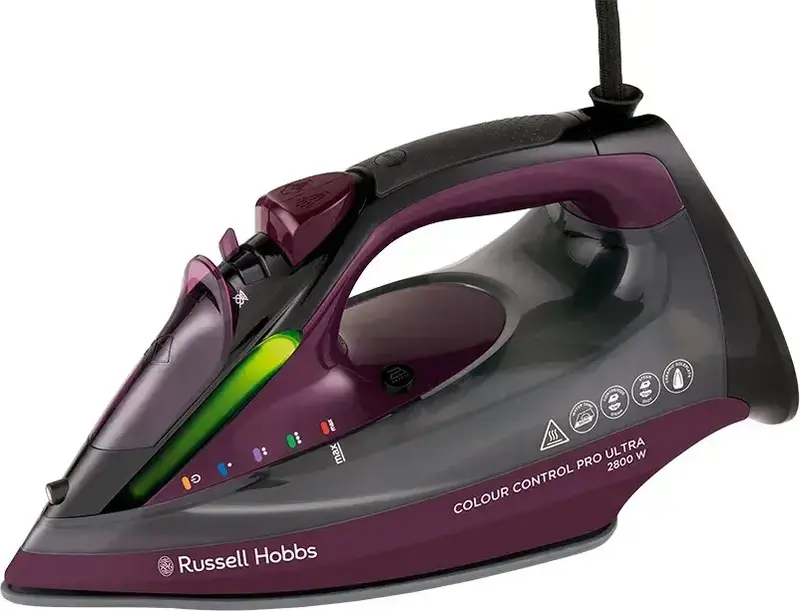 Праска Russell Hobbs 27281-56 - фото - №3