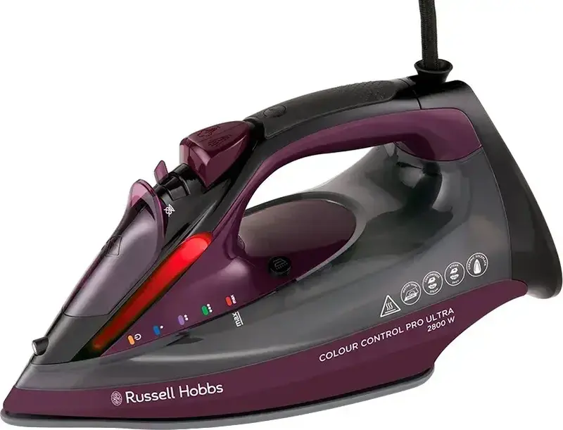 Праска Russell Hobbs 27281-56 - фото - №4