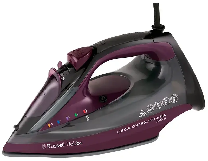 Праска Russell Hobbs 27281-56 - фото - №0