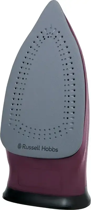 Праска Russell Hobbs 27281-56 - фото - №1