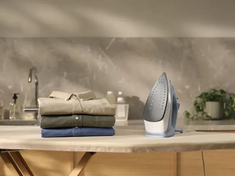 Праска Electrolux E3SI1-2DB - фото - №7