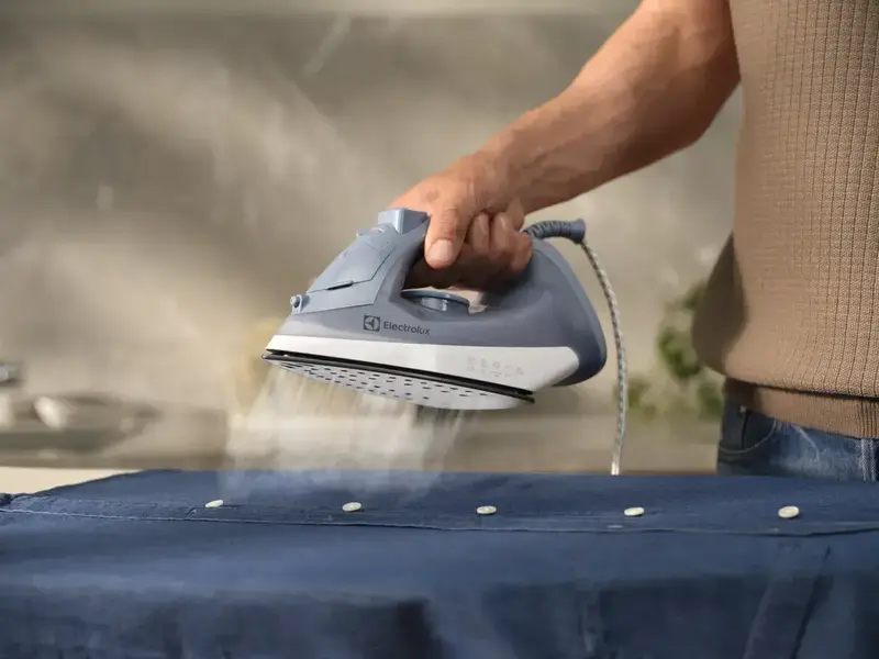 Праска Electrolux E3SI1-2DB - фото - №6