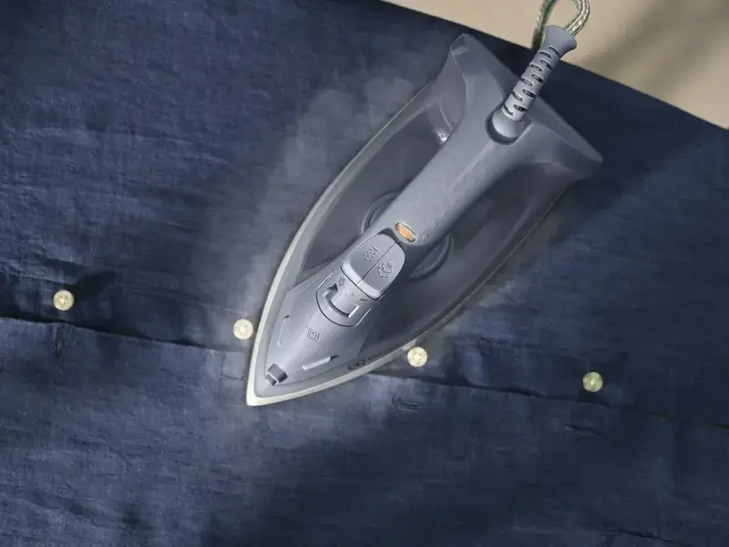 Праска Electrolux E3SI1-2DB - фото - №5