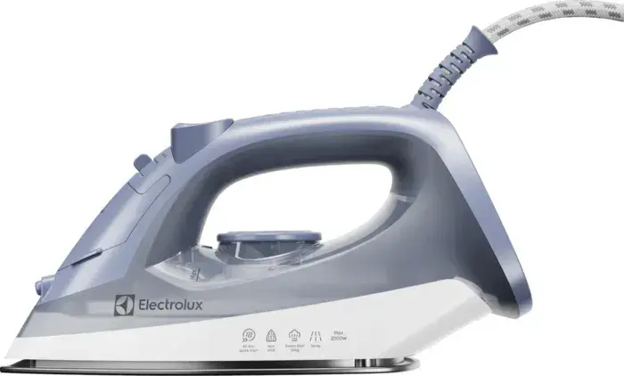 Праска Electrolux E3SI1-2DB - фото - №1