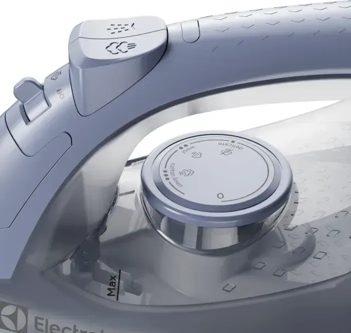 Праска Electrolux E3SI1-2DB - фото - №3
