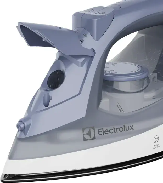 Праска Electrolux E3SI1-2DB - фото - №4