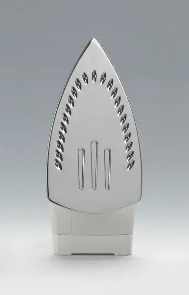 Утюг Ariete 6232WHGY - фото - №4