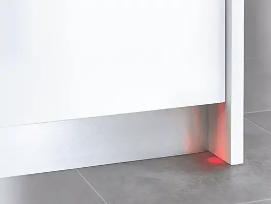 Посудомийна машина вбудована Beko BDIN38531D - фото - №3