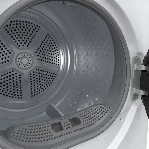 Сушильна машина Gorenje D2HNE7E/UA - фото - №7