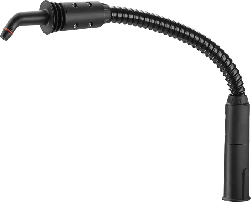 Пароочисник ARDESTO STC-C1200W3-5 - фото - №7