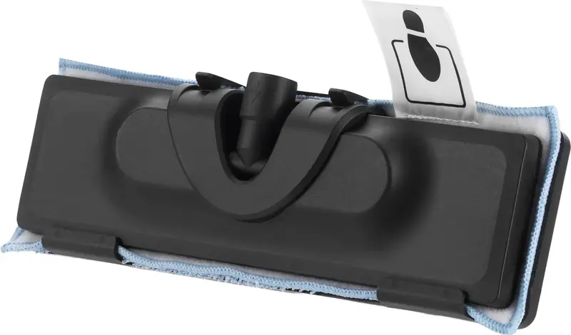 Пароочисник ARDESTO STC-C1200W3-5 - фото - №10