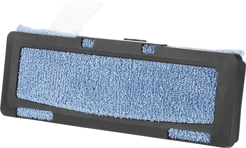 Пароочисник ARDESTO STC-C1200W3-5 - фото - №11