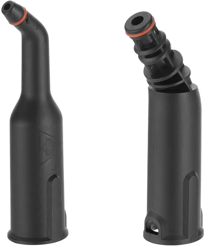 Пароочисник ARDESTO STC-C1200W3-5 - фото - №12