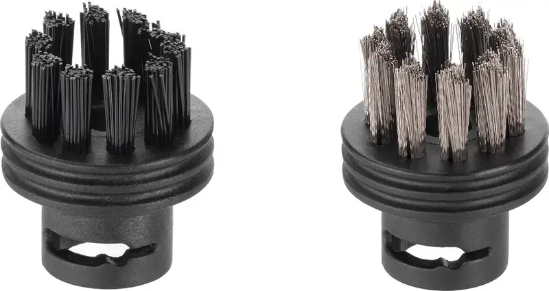 Пароочисник ARDESTO STC-C1200W3-5 - фото - №13