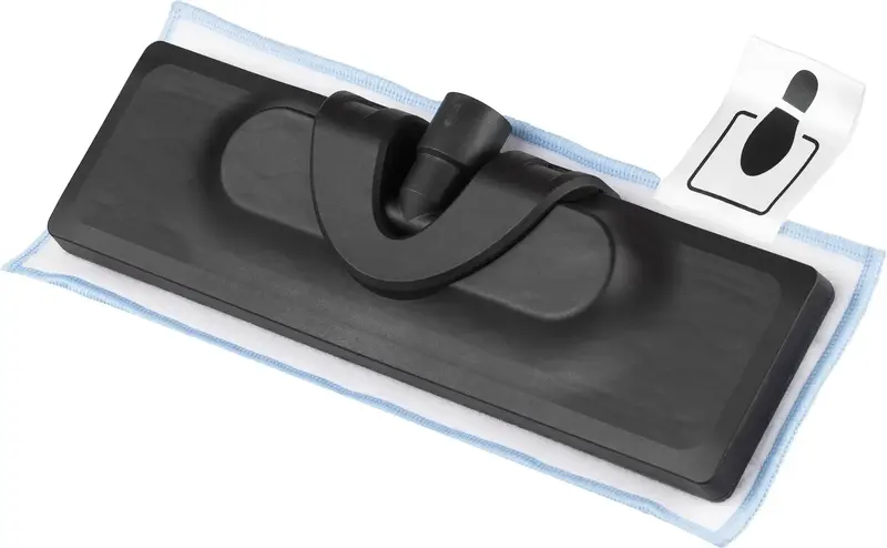 Пароочисник ARDESTO STC-C1200W3-5 - фото - №14