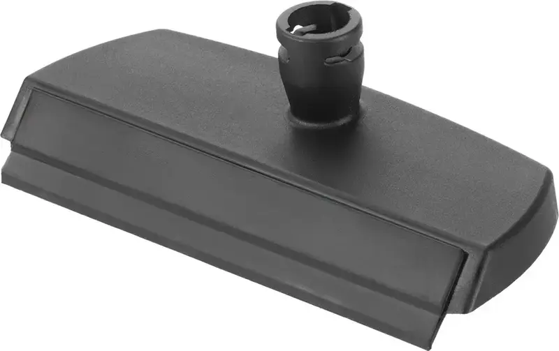 Пароочисник ARDESTO STC-C1200W3-5 - фото - №15