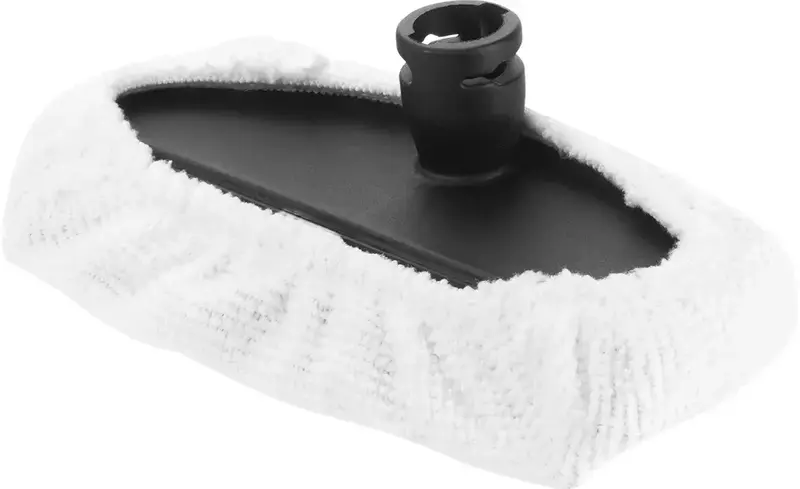 Пароочисник ARDESTO STC-C1200W3-5 - фото - №16