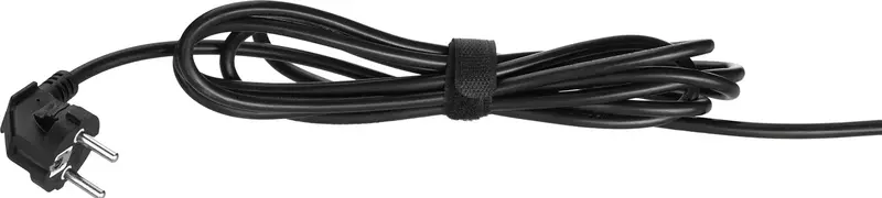 Пароочисник ARDESTO STC-C1200W3-5 - фото - №17