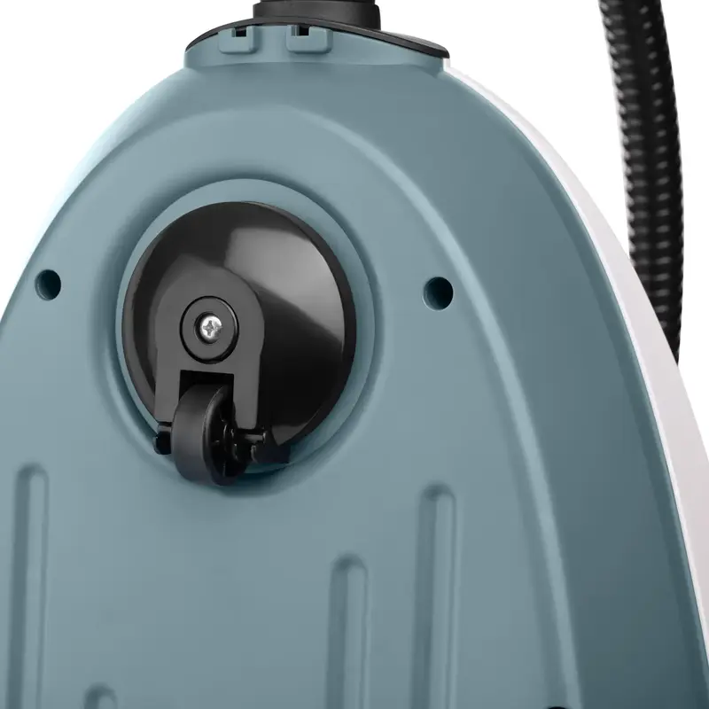 Пароочисник ARDESTO STC-C2000W4-0 - фото - №7