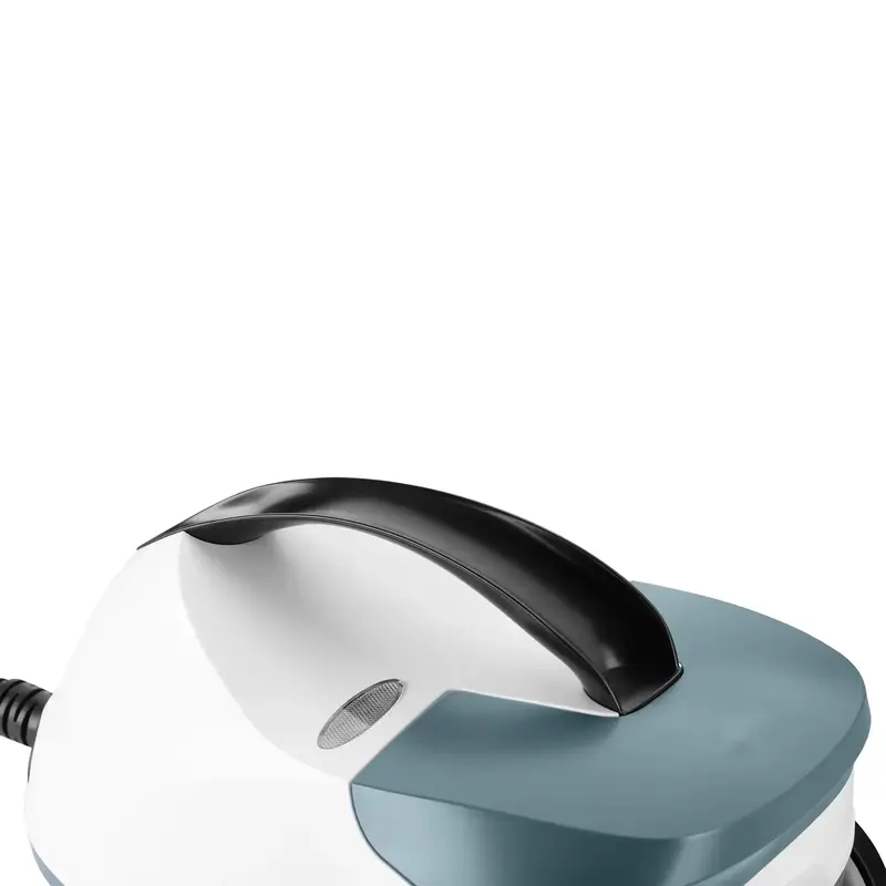 Пароочисник ARDESTO STC-C2000W4-0 - фото - №6