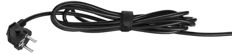 Пароочисник ARDESTO STC-C2000W4-0 - фото - №15