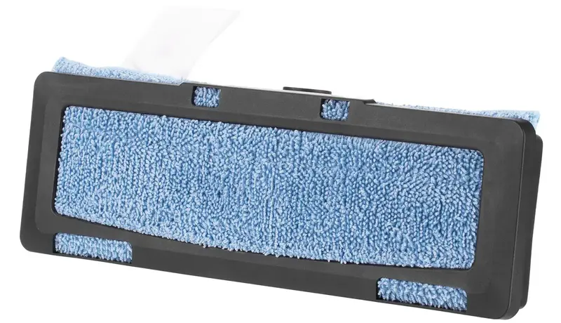 Пароочисник ARDESTO STC-C2000W4-0 - фото - №13