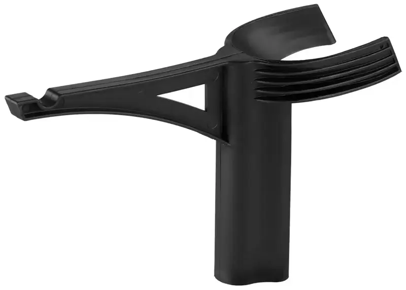 Пароочисник ARDESTO STC-C2000W4-0 - фото - №16