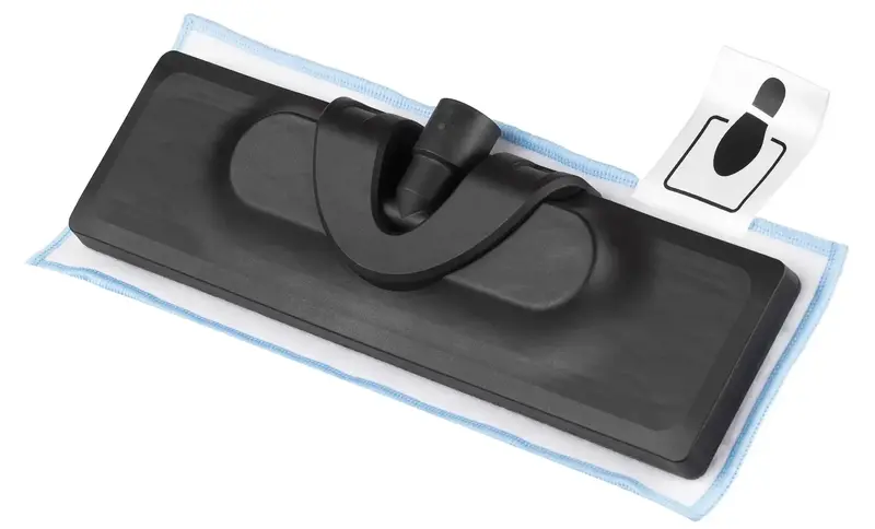 Пароочисник ARDESTO STC-C2000W4-0 - фото - №17