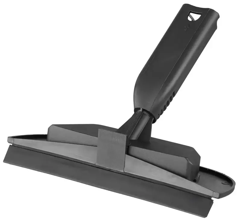 Пароочисник ARDESTO STC-C2000W4-0 - фото - №11